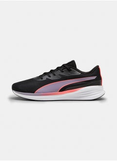 PUMA Night Runner V3  - Image 3