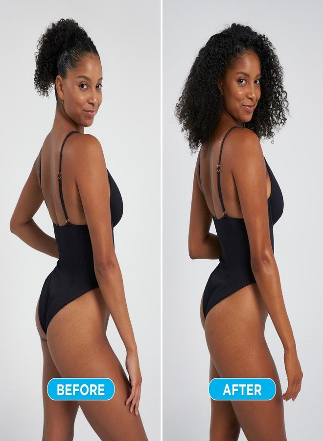 Bondi Sands Aero 1-Hour Express Self Tanning Foam | Lightweight, Coconut Tanning Foam Quickly Provides a Healthy, Flawless, Bronzed Glow | 7.61 fl oz/225 mL - Image 3