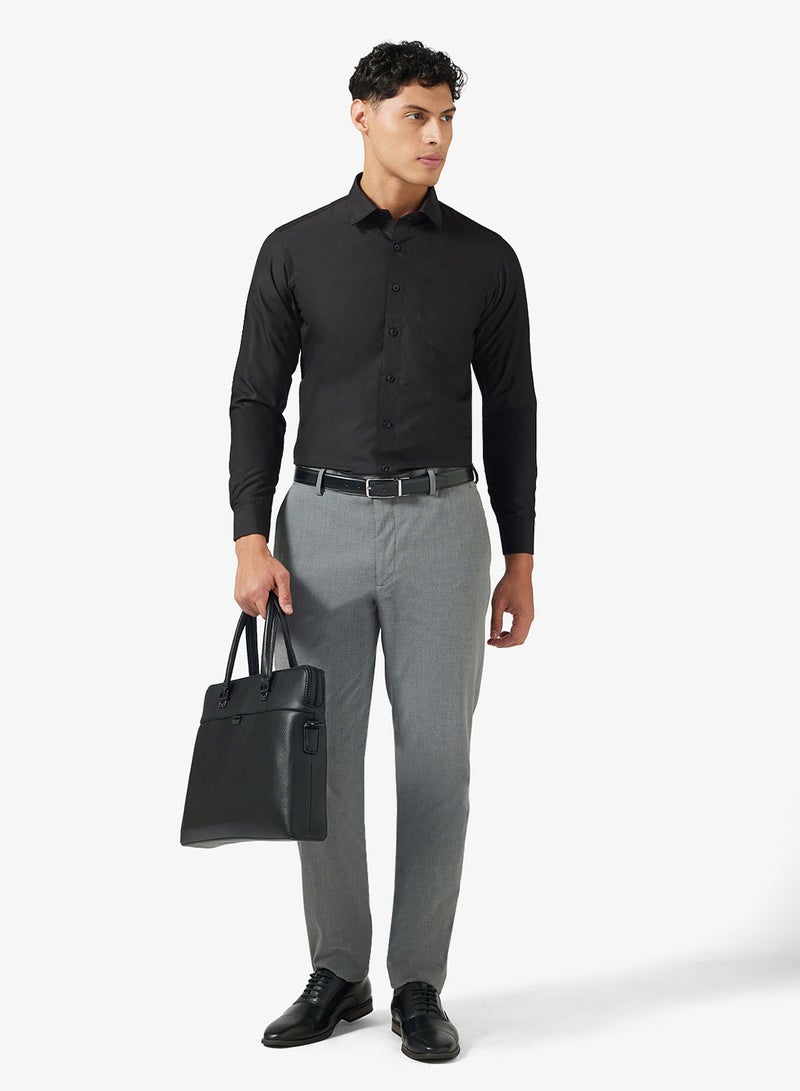 روبرت وود مقاس كلاسيك عادي - Image 4