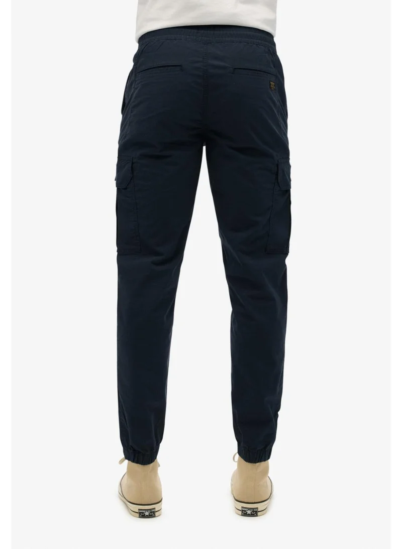 Superdry Para Cargo Slim Pant