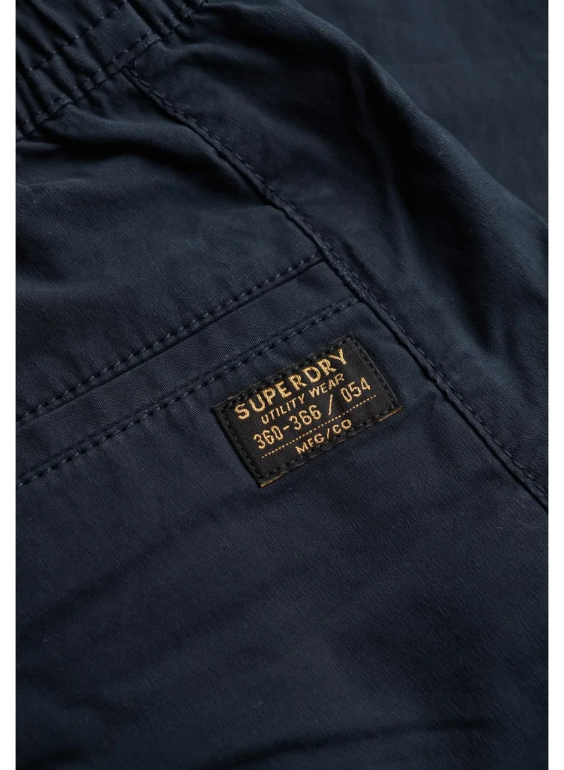 Superdry Para Cargo Slim Pant