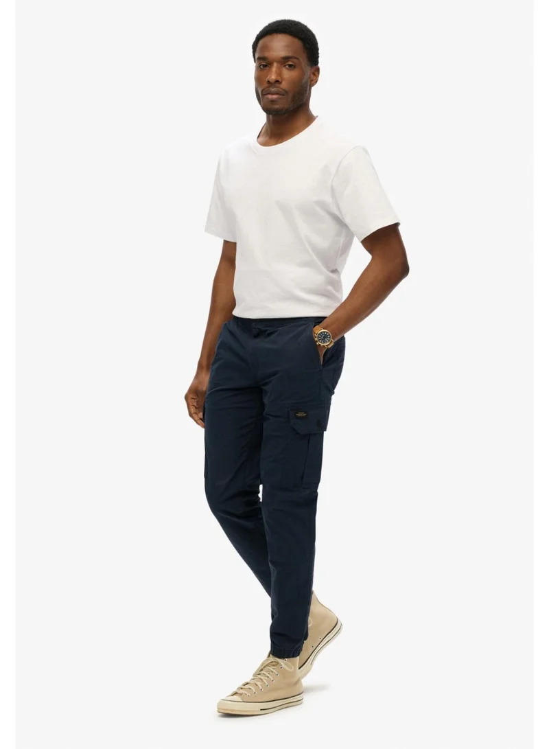 Superdry Para Cargo Slim Pant