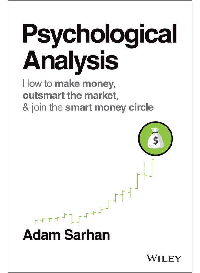 Psychological Analysis