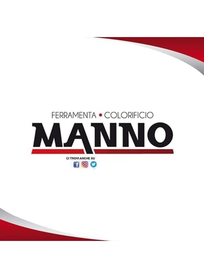 INGCO Hps0109 Pruning Shears 8 Inch Size - Image 4