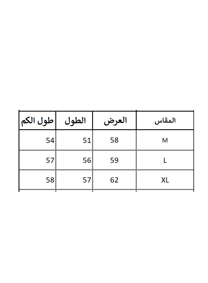 BEBO Women's sweatshirt, graphic print, long sleeve_Black - Image 4