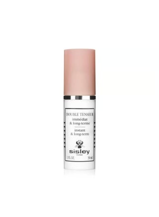 Double Tenseur Instant & Long-Term 30ml - pzsku/Z69BC4C53979AF25F7B8BZ/45/_/1692427559/68387484-7d77-4a42-bda8-d38c80e41c08