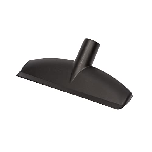 SHOPVAC Shop-Vac 9062100 10-Inch Wet/Dry Nozzle, Fits 1.25 Inch Diameter Hoses, Ideal for All-Purpose Floor Cleaning - Image 3