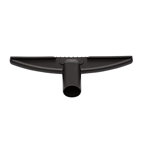 SHOPVAC Shop-Vac 9062100 10-Inch Wet/Dry Nozzle, Fits 1.25 Inch Diameter Hoses, Ideal for All-Purpose Floor Cleaning - Image 5