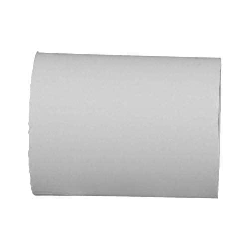 CHARLOTTE PIPE 3/4 SCH 40 COUPLING SXS CONTRACTOR PACK PRESSURE (10 Unit Bag) - Image 5