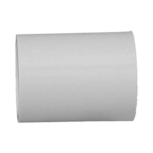 CHARLOTTE PIPE 3/4 SCH 40 COUPLING SXS CONTRACTOR PACK PRESSURE (10 Unit Bag) - Image 4