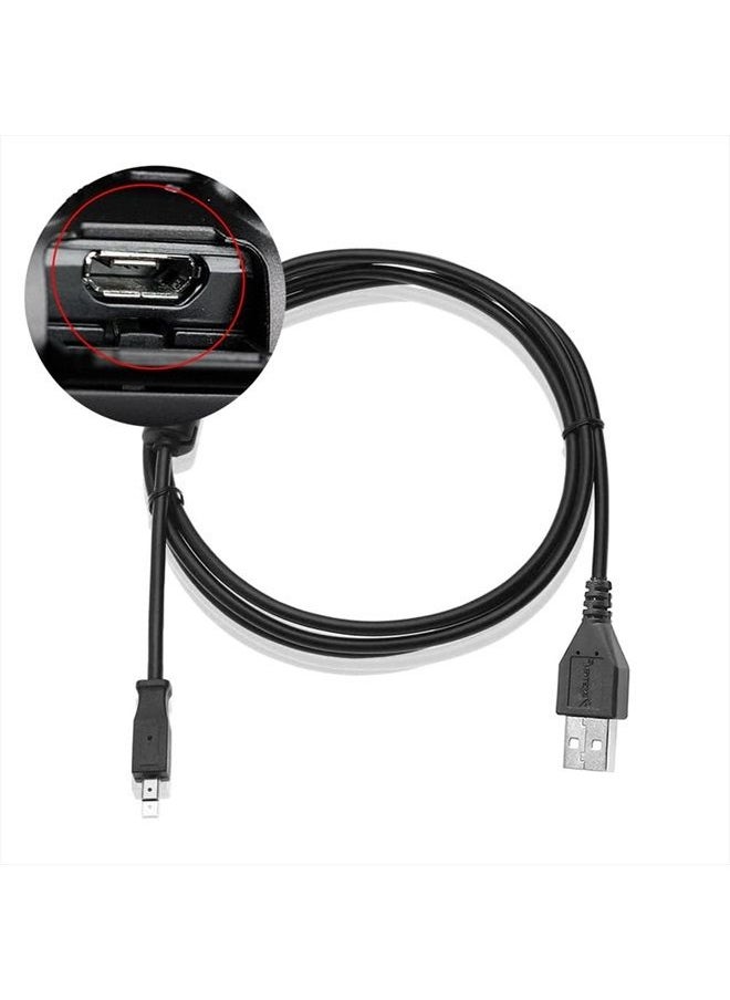 Blacell - Usb cable for kodak easyshare easy share digital camera - Image 1