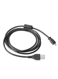 Usb cable for kodak easyshare easy share digital camera