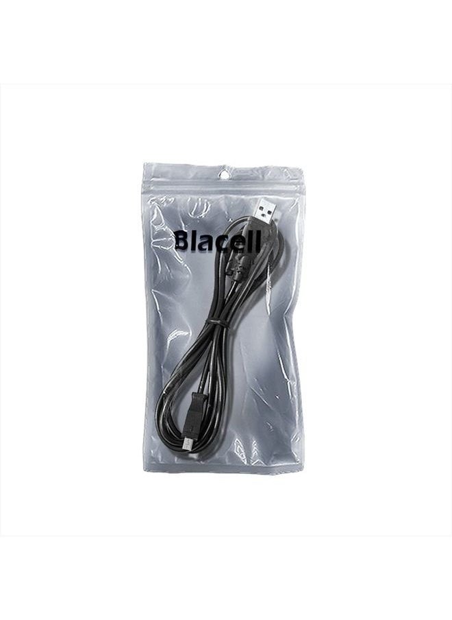 Blacell - Usb cable for kodak easyshare easy share digital camera - Image 1