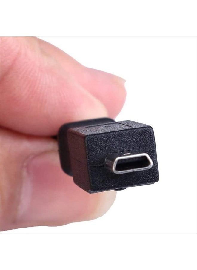Blacell - Usb cable for kodak easyshare easy share digital camera - Image 1