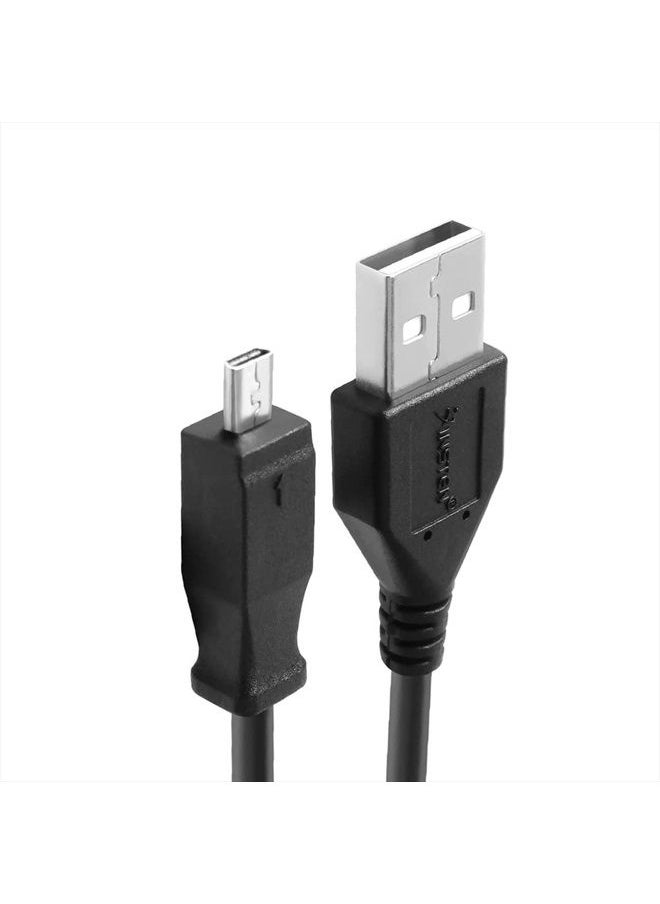 Blacell - Usb cable for kodak easyshare easy share digital camera - Image 1