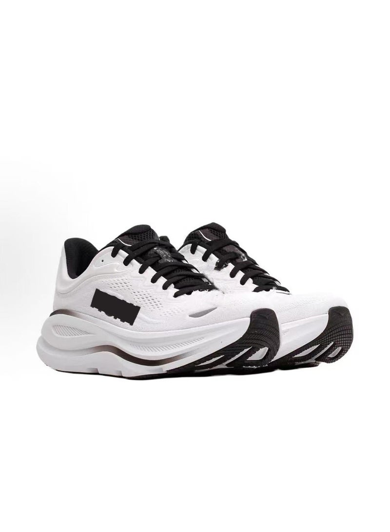 Haka One One Bondi 9 Outdoor Running Shoes - Image 2
