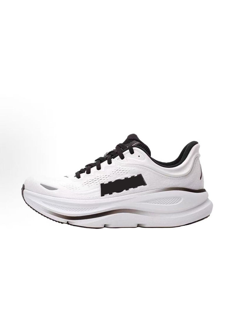 Haka One One Bondi 9 Outdoor Running Shoes - Image 1