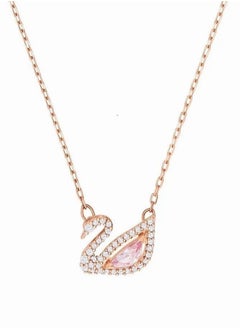 Pink/Rose gold