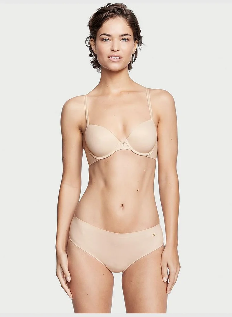Victoria's Secret Hiphugger Panty