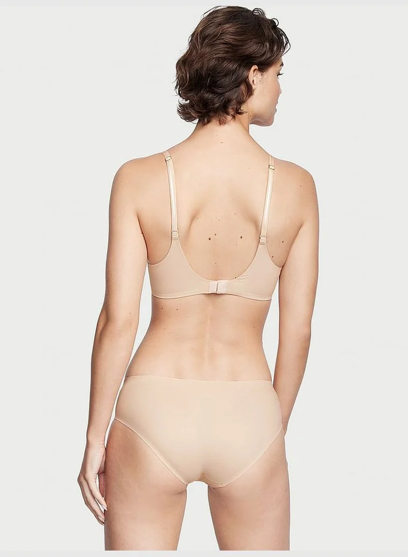 Victoria's Secret Hiphugger Panty