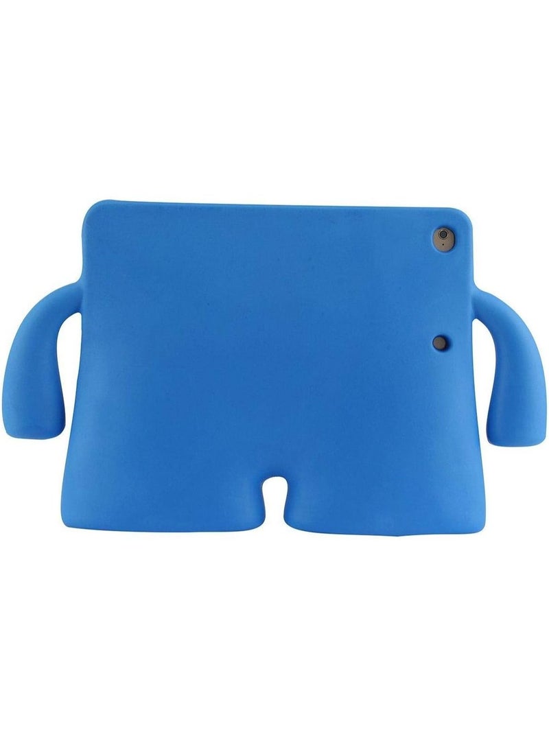 SmartGrist Kids EVA Foam Friendly Shockproof Silicone Case For Apple Ipad 10.9 inch - Image 4