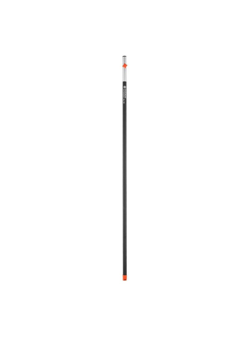 GARDENA Combisystem Aluminum Handle 130 Cm