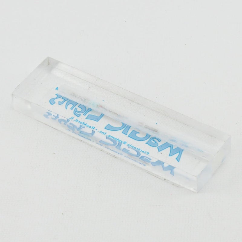 ERP 4750 Microwave Diagnostic Tool - Image 2