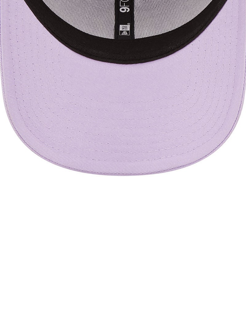 نيو ايرا قبعة نيويورك يانكيز الأساسية فورتي ليج - Image 3