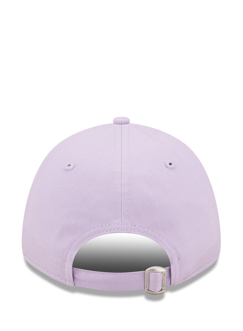 نيو ايرا قبعة نيويورك يانكيز الأساسية فورتي ليج - Image 2