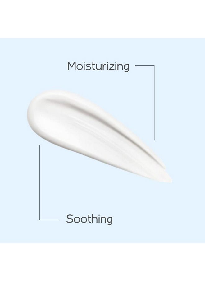 Aleva Naturals Aleva Naturals Soothing Diaper Cream, 100ml 37937 White  - Image 4