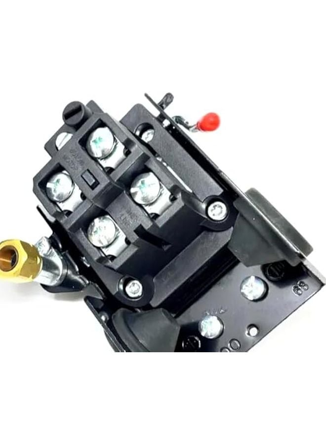 Replacement Pressure Switch Single Port 145 175 PSI 69MC8Z140175 - Image 3