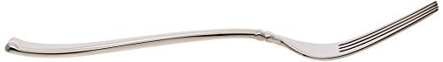 Gorham 846853 Column 45-Piece Flatware Set - Image 4
