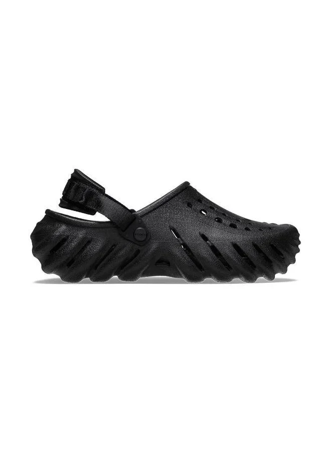 كروكس Echo Clog Sandals
