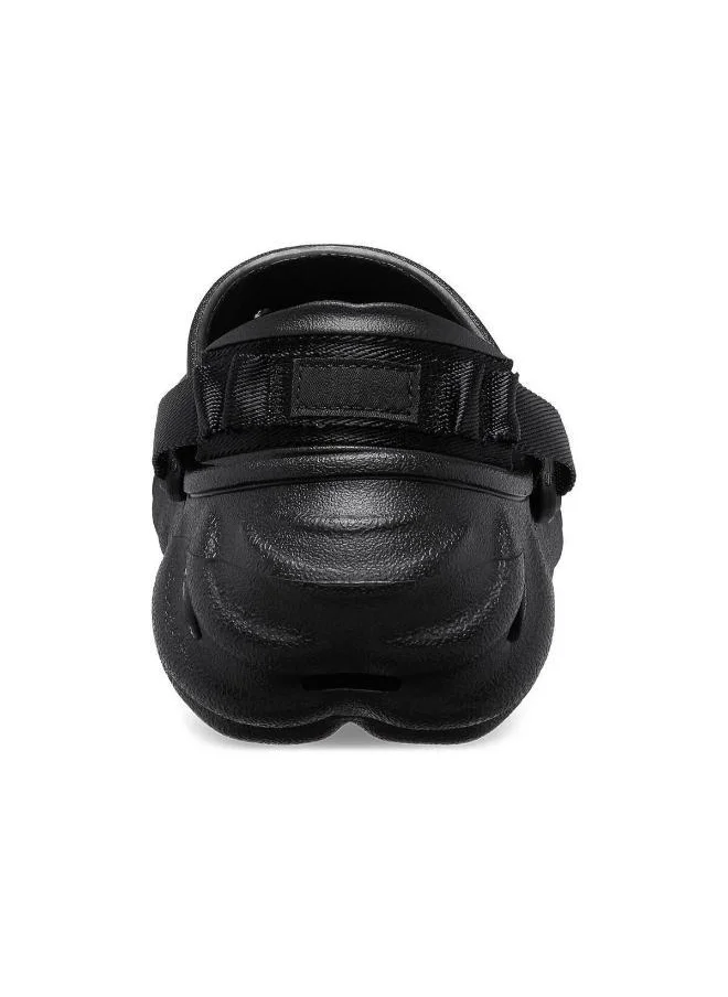 كروكس Echo Clog Sandals