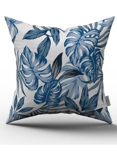 Cango Home Throw Pillow Pillow Case CGH020 