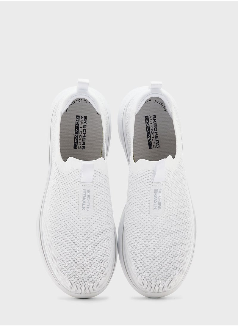 SKECHERS - Go Walk 7 - Image 1