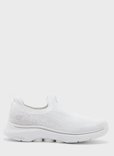 SKECHERS Go Walk 7