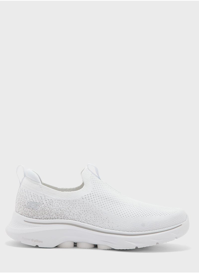 SKECHERS - Go Walk 7 - Image 1