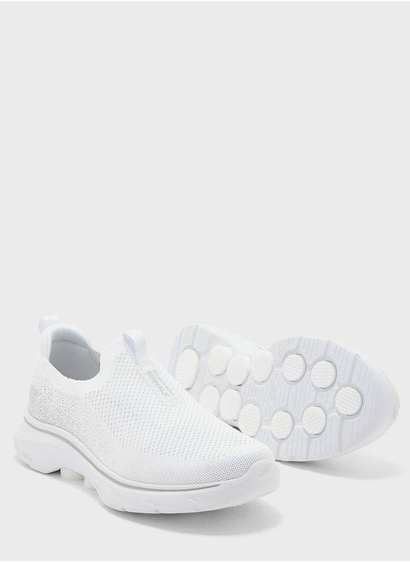 SKECHERS - Go Walk 7 - Image 1