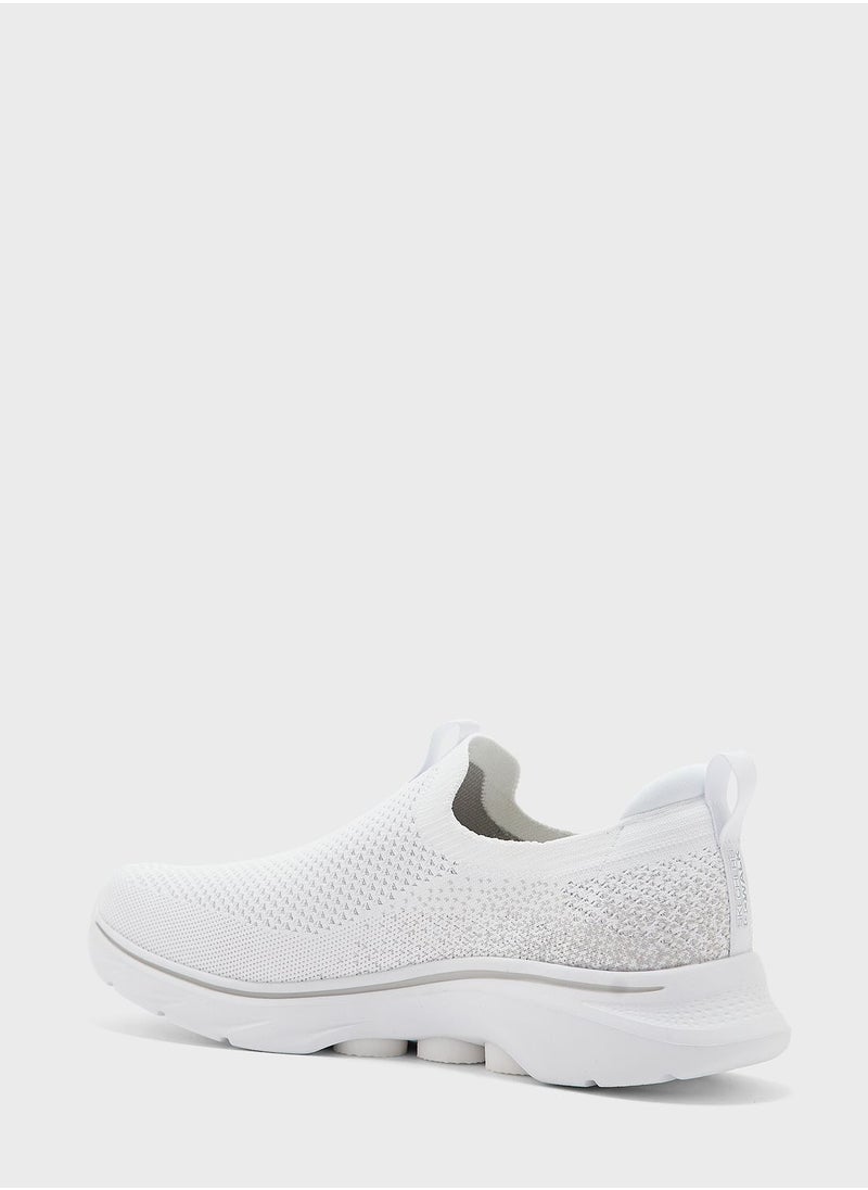 SKECHERS - Go Walk 7 - Image 1
