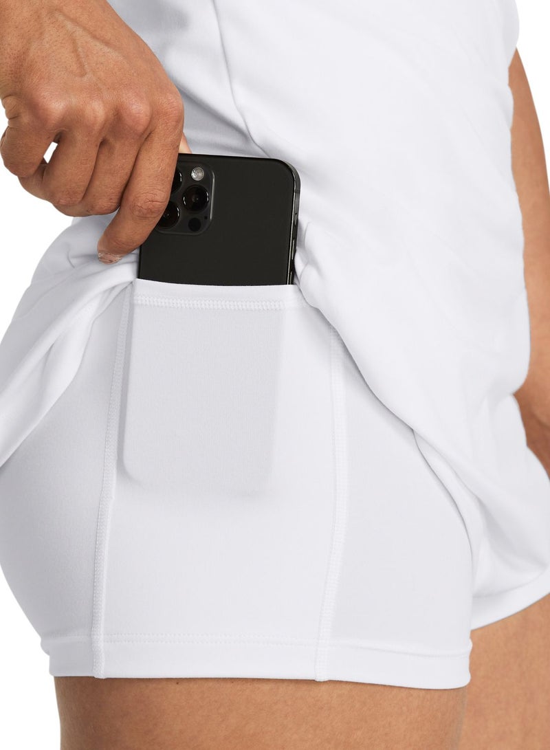 UNDER ARMOUR Sleeveless Athletic Dress  - Image 3