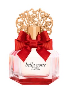 VINCE CAMUTO Vince Camuto Bella Notte Eau De Parfum Intense 100Ml  - Image 1