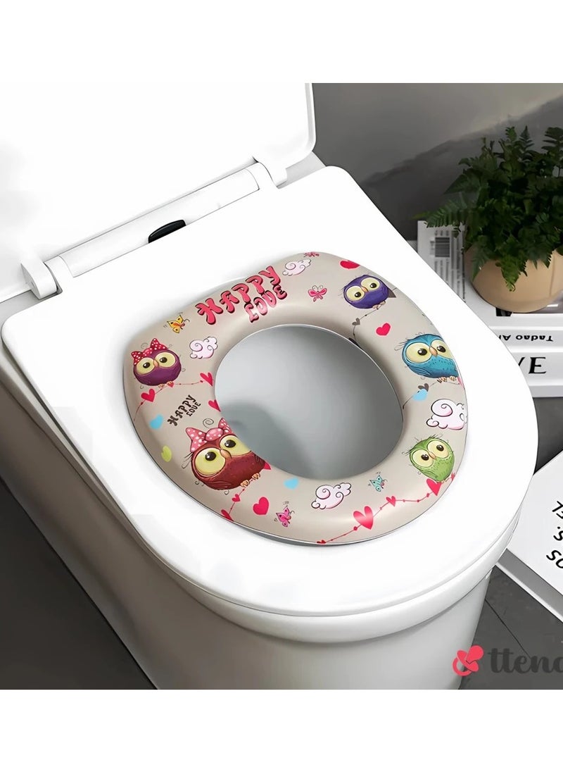 Generic Potty Titina Light Potty Training Potty 