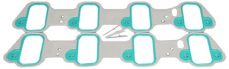 ACDelco طقم حشوة مجمع السحب GM Genuine Parts 19180613 مع مسمار - Image 3