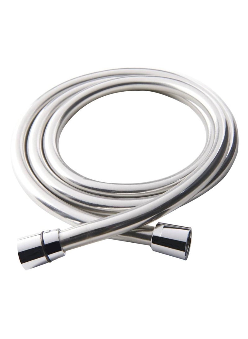 Bold PVC Shower Hose 1 4 cm x 1 75 m