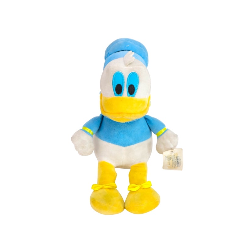 دمية بطوط المحشوة - 4044