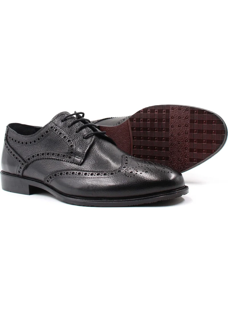 فاست ستيب Men's Classic Shoes 159MA019
