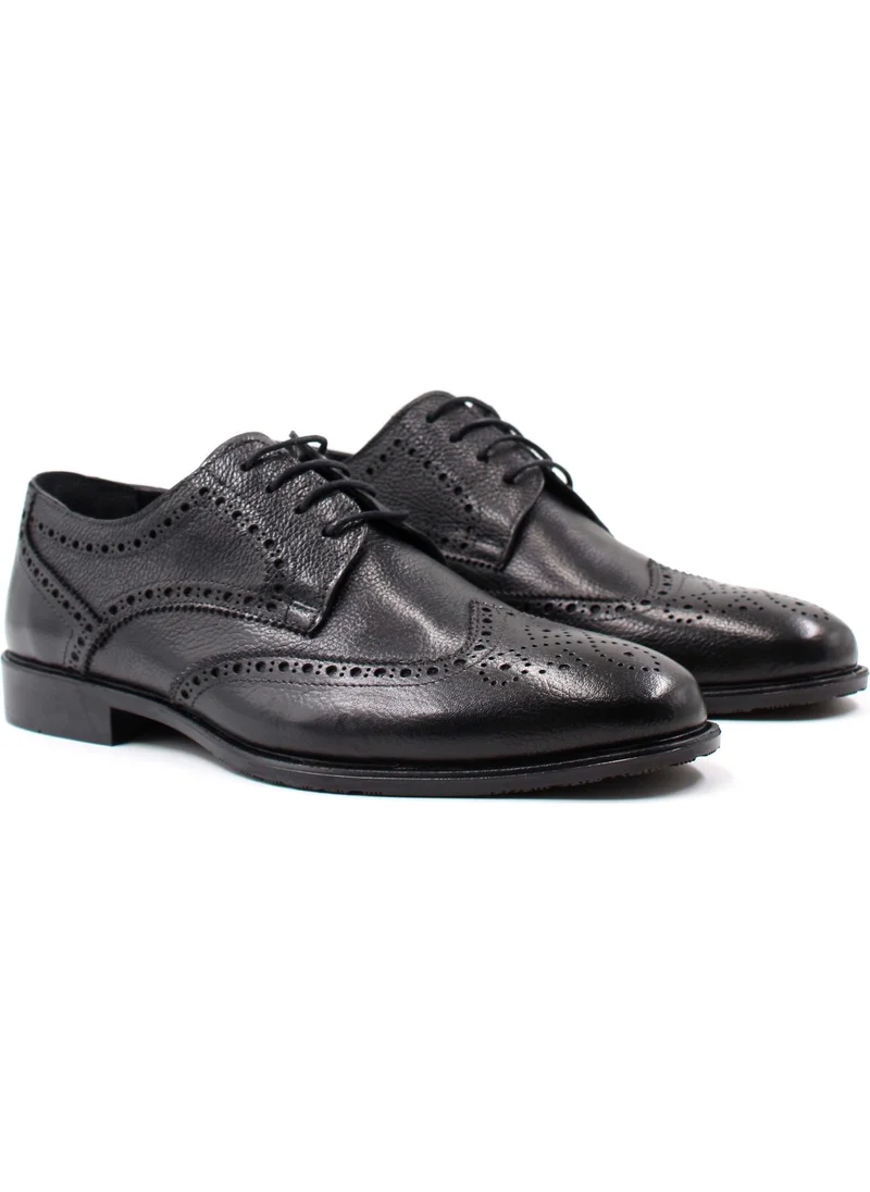 فاست ستيب Men's Classic Shoes 159MA019