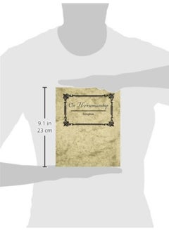 On Horsemanship - Xenophon  - Image 3