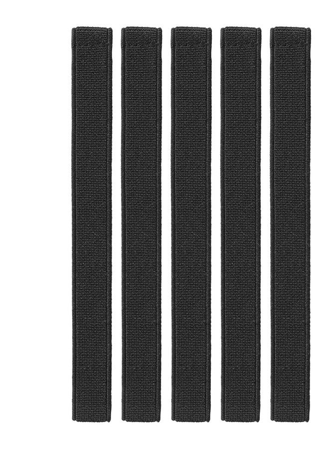 SUPERONE for Phone Grip Adjustment Finger Loop Strap - Image 1